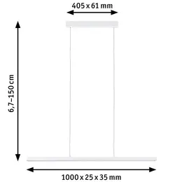 83730416_PAULMANN_Foto5.jpg
