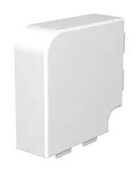 6192955_PG1.jpg