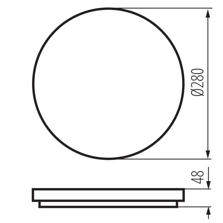 83728578_KANLUX_Foto9.jpg