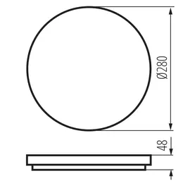 83728578_KANLUX_Foto9.jpg