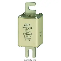 OEZ_VARIUS_P50U10_ilustr.jpg