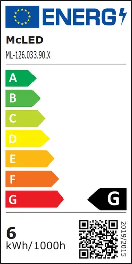 MCL_Label_715687_big_color.jpg