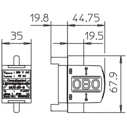 OBO_5096822_MZ1.jpg