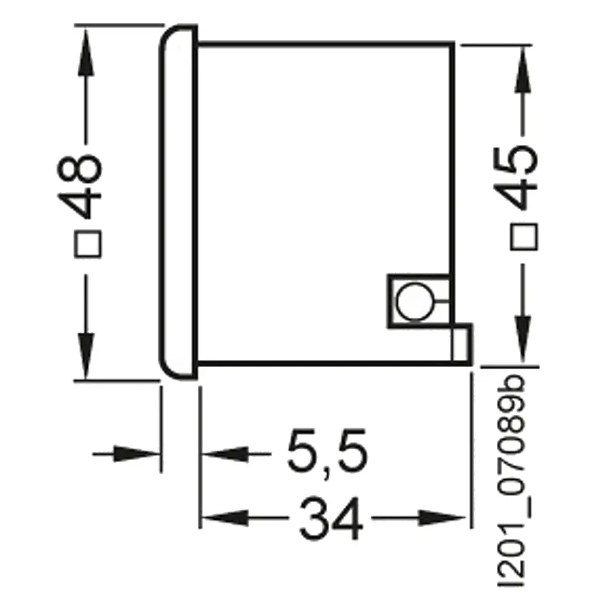 SIE_G_I201_XX_07089.jpg