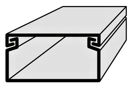 POL_EIP40020.jpg