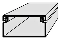 POL_EIP40020.jpg