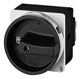 EA_53111.jpg