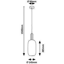 RAB_5224-100.jpg