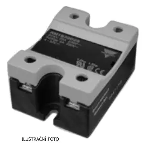 ENI_RM1A40D25_ilustr.jpg