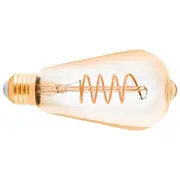 Dekorativní LED zdroje