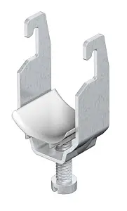 1184458_PG1.jpg
