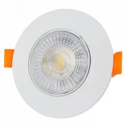 83734950_ECO_LIGHT_Foto1.jpg