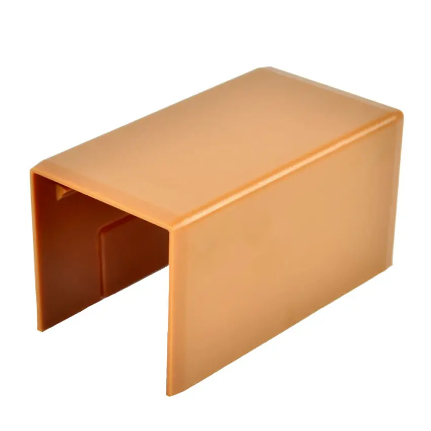 KO_lhd_40x40_spojovaci_SD.jpg
