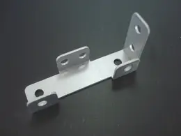UX01.jpg