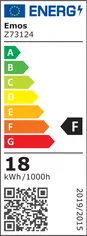 Label_1220673_small_color.png