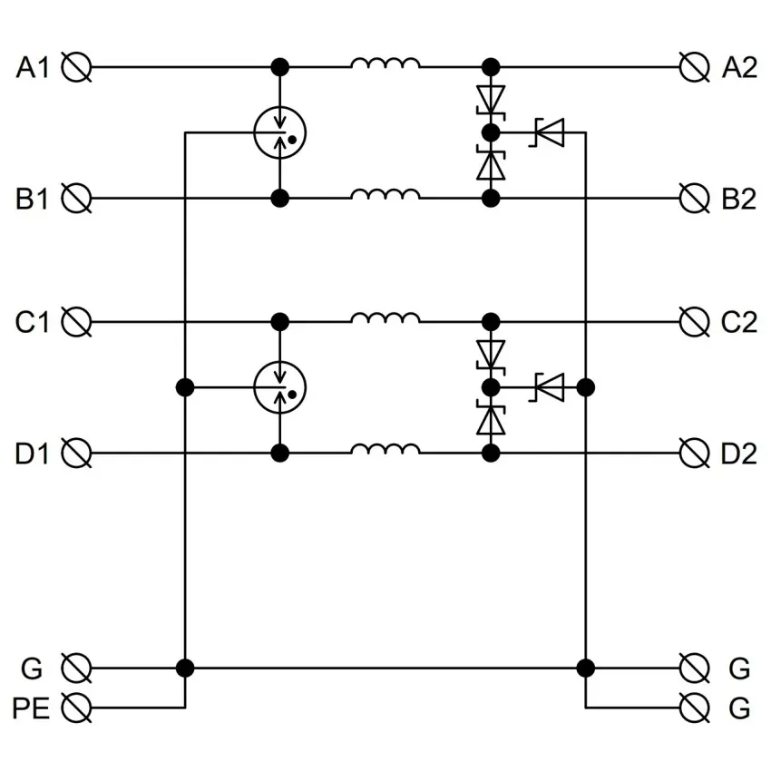 HAK_ID_HDTNV2-B_V1.jpg