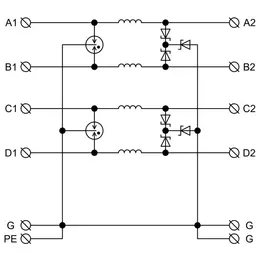 HAK_ID_HDTNV2-B_V1.jpg