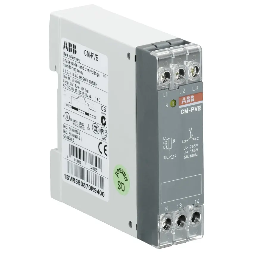 ABB_2CDC251006S0012_master.jpg