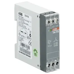 ABB_2CDC251006S0012_master.jpg