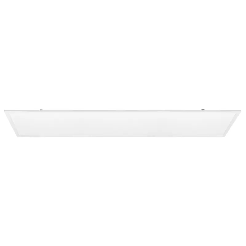 EPL_288-1LED-GPL44B-45-BI_web2.jpg