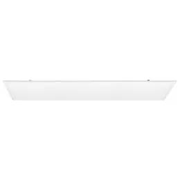 EPL_288-1LED-GPL44B-45-BI_web2.jpg