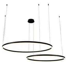 83730062_NEDES_Foto5.jpg