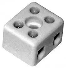 NDX_1127.jpg