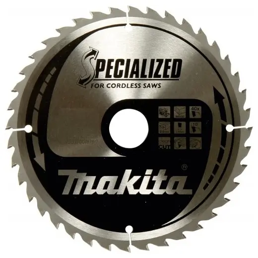 MAKITA_B-33233.jpg