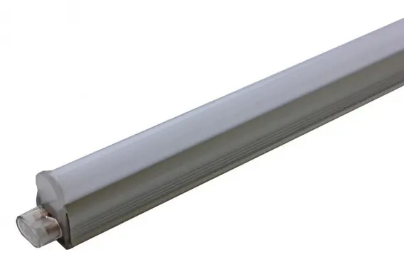 AR_4001_12_b.jpg