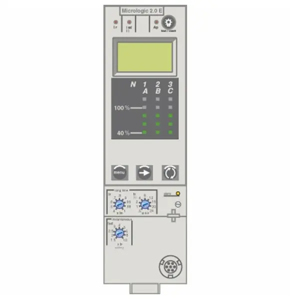 SCH_DB128302.jpg