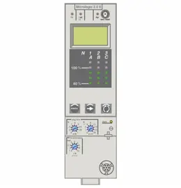 SCH_DB128302.jpg