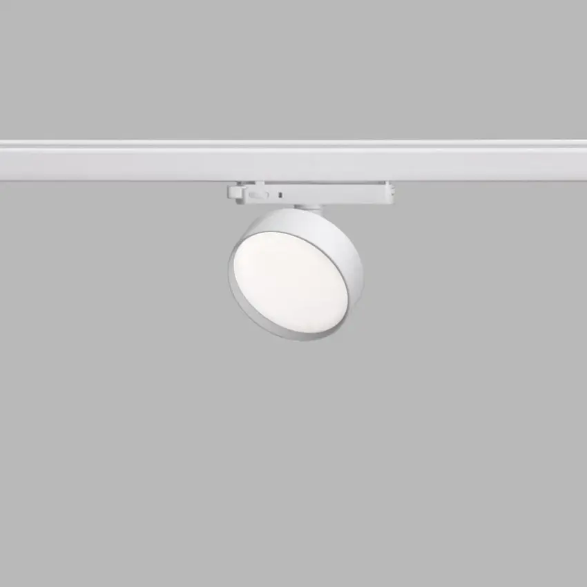 AUL_LED2-6301131_2.jpg