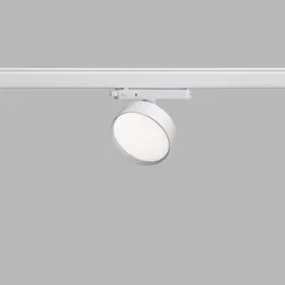 AUL_LED2-6301131_2.jpg