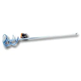 XTL_ZN35058.jpg