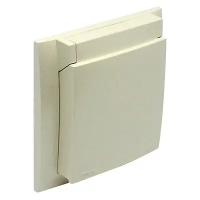 90961_TPE.jpg