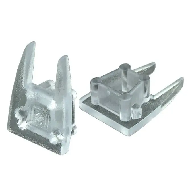 FK_4731081_1000_01.jpg
