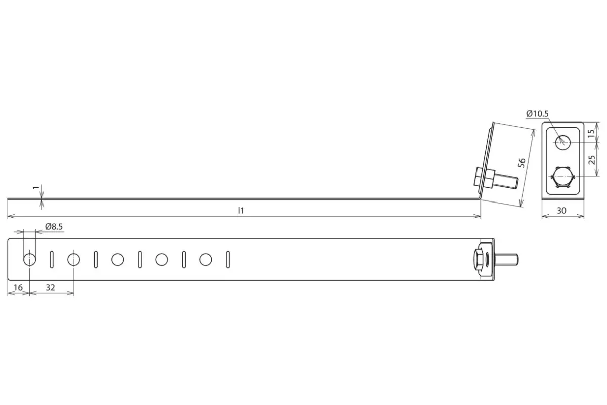 DEHN_423010m_D.jpg