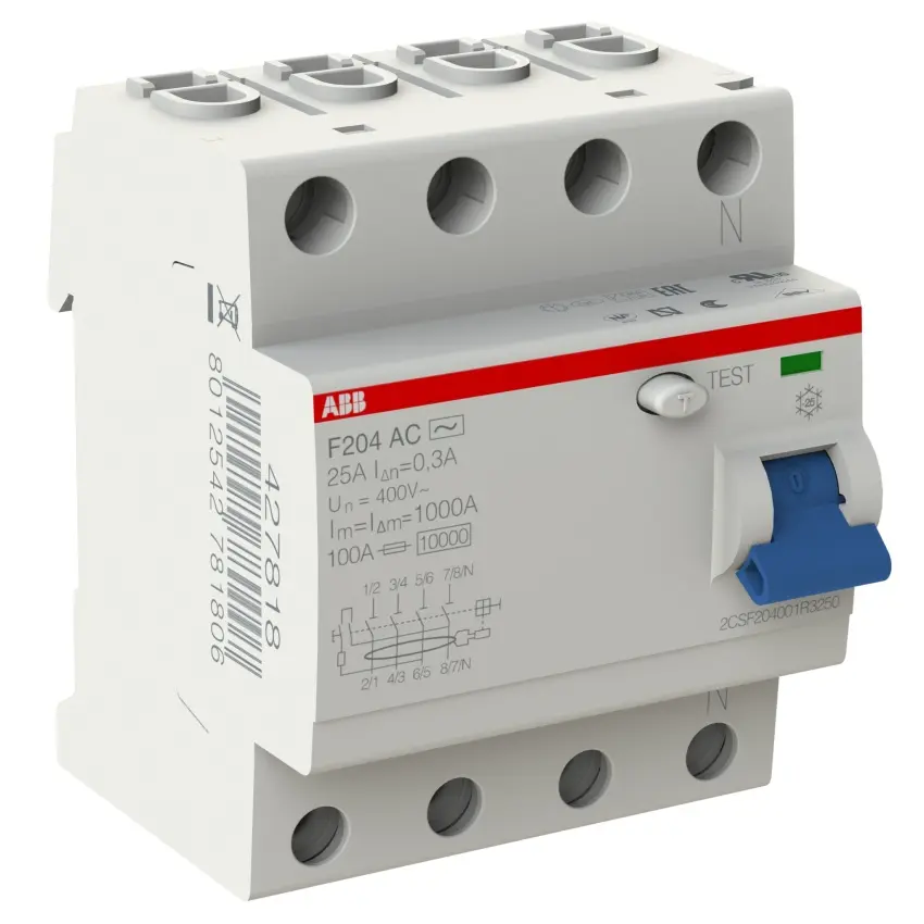 ABB_9PAA00000008473_master.jpg