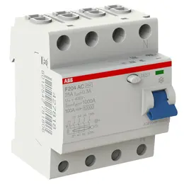 ABB_9PAA00000008473_master.jpg