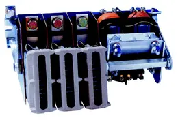 EPM_121001067000.jpg