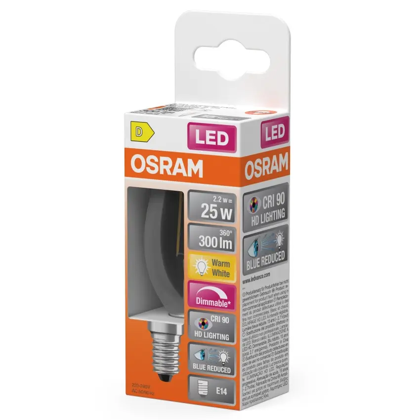 83730312_OSRAM_Foto5.jpg