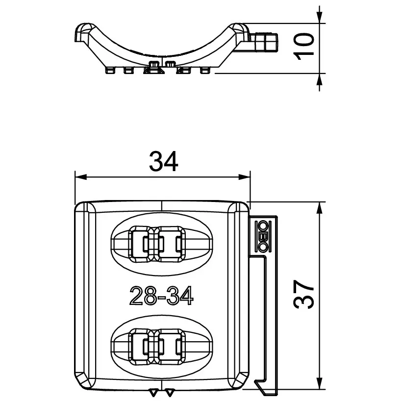 OBO_1198034_MZ1.jpg