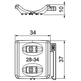 OBO_1198034_MZ1.jpg