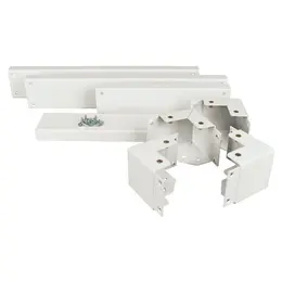 EA_vt08106.jpg