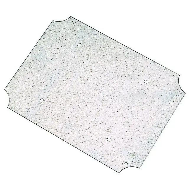 83730276_FAMATEL_Foto1.jpg