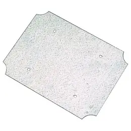 83730276_FAMATEL_Foto1.jpg