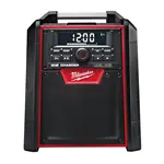 radio_icon.png