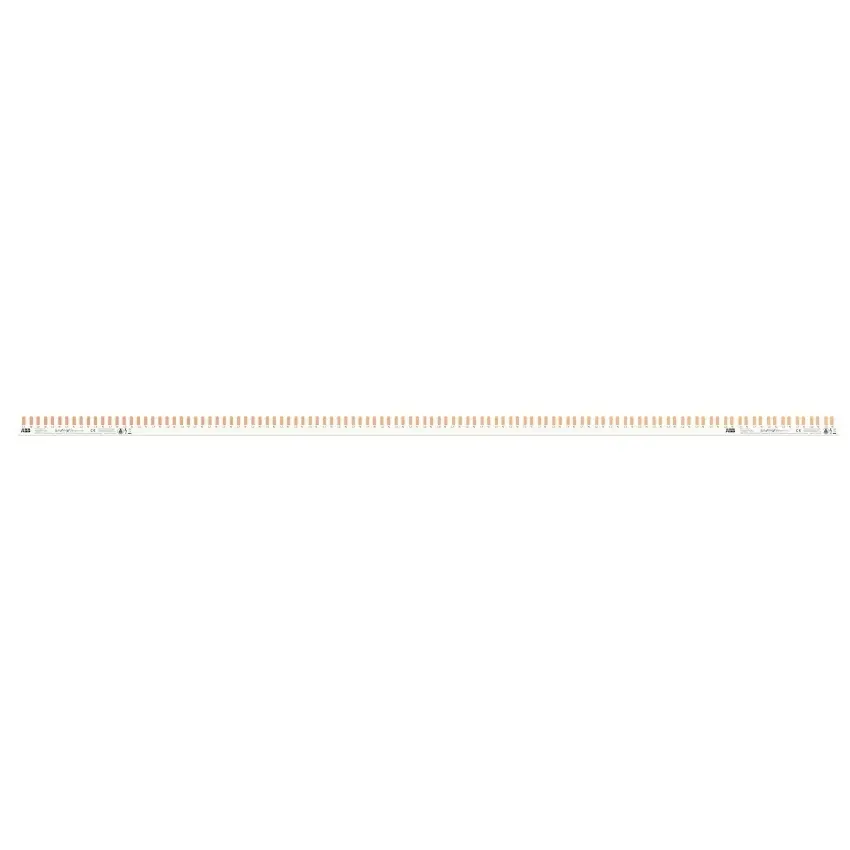 ABB_9PAA00000084743_master.jpg