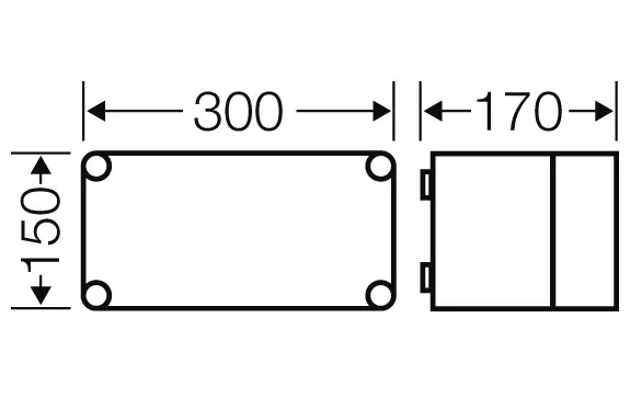 HE_2000000_MA_sw.jpg