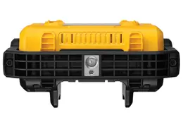 SBD_DCL077_3.jpg